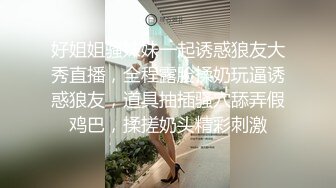 男人干多了自慰的时候都要三个手指玩弄