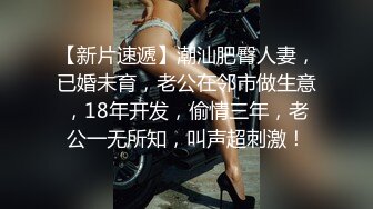 年轻少妇约单男开房，被口交还吞精，老公加字幕解说