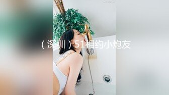 XK-8120 《口爆醉酒的大姨子》人人都艹大姨子