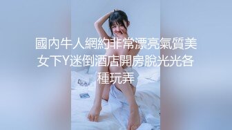 热门 人妖 · Ts羊咩咩 · 性感修女服，床上等着你来抚摸，玩着阳物和仙女棒，高潮喷发妖液！