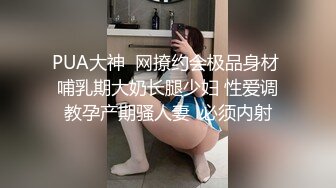 这个我可太有发言权了， 来看母狗老婆，抖音肥坦小姐姐跳舞，床上也跳乳舞！