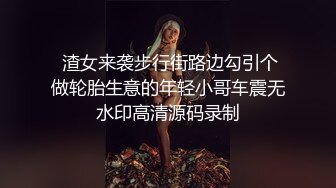 高价粉丝群内部分享福利半糖月嫂奶娘大奶挤奶水乳汁喷射大黄瓜自慰淫水泛滥