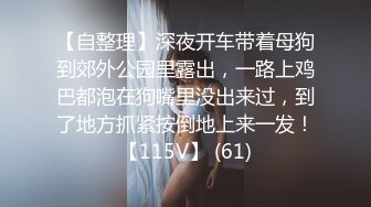 扬州骚人妻 第一视角