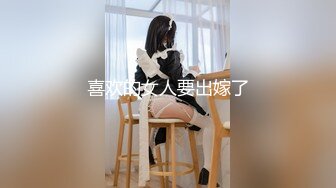  韩流极限诱惑系列、双胞胎极品美女闺房精油爆乳胴体激情互动 吸吮Q弹美乳性爱模拟唾液调教水印