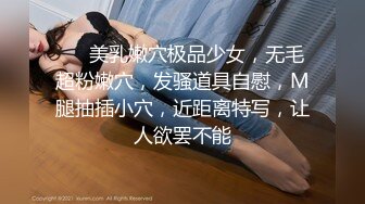 内射过的前女友们，怀念我们的青春啊，怀念我们在床上的日日夜夜