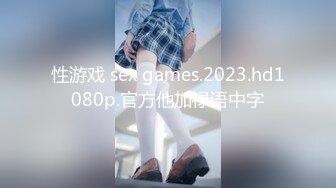 【新片速遞】 2022-7/7-13流出安防酒店摄像头偷拍两对情侣开房若身边躺这样美女,还不天天操她