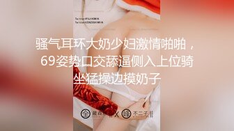 -天美传媒 TMW-054私人教练到府开操