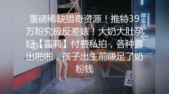 痴女女友特别会想花招经营关系~ 每次打炮都有新体验