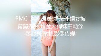 熟女被操得好爽