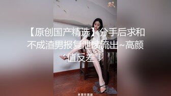 淫荡反差婊OL少妇 下