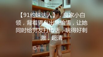 【重磅推荐onlyfans私拍】▶▶身材顶天肤色超漂亮的黑妹♤AmiraWest♤不论视频照片看起来都赞爆 看起来干干净净的 (2)