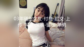 冒死气窗偷拍美女洗澡换衣服