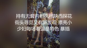 艳丽美妖TS马芯雯 操雪白真女孩，哥哥们你看 她的逼还是粉的，看我如何操她哦。粉粉的雪白身材，喜欢来约呀！