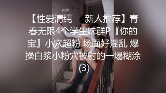 2023网红女神和炮友没羞没臊的性爱合集【真真】简直就是个完美炮架！肤白貌美，胸大逼粉 (3)