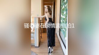 骚老婆在家情趣自拍1