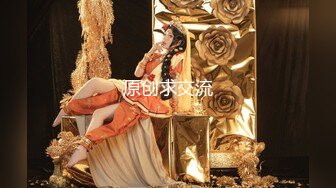 牛B大神潜入高档写字楼全景偷拍众多的漂亮小姐姐各种美鲍完美呈现 (6)