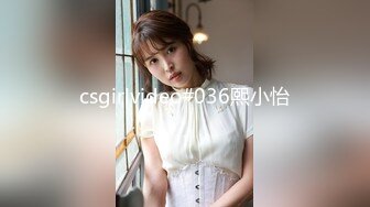 onlyfans 巨乳微胖女神【babynookie】口交自慰露出 口爆啪啪2