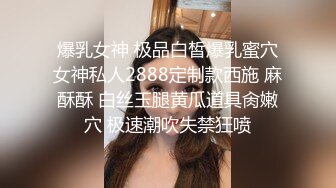 壹屌探花约了两个骚气少妇性感黑丝短裙双飞啪啪，双女沙发调情互摸口交轮着大力猛操