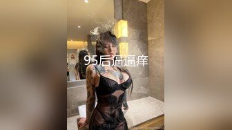 2023.12.22，【模特写真拍摄丶探花】，日日换新人，模特换上女仆装，黑丝口交