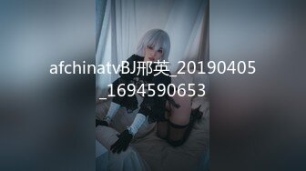 （大同）大同母狗艹着舒服