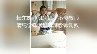 这个大美女大家不陌生吧