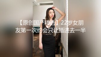 极品爆乳网红女神『麻酥酥』五月剧情新作 极品爆乳女秘书被老板胁迫 淫语高潮