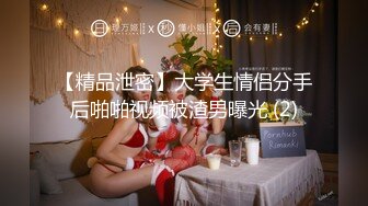 40岁知性美熟女被两个小伙子轮流满足【这个女的可以约，看下面的简阶】