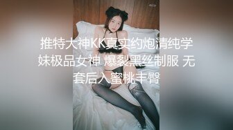 伪娘的腹肌硬鸟