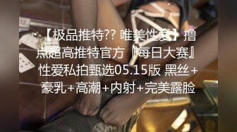 抖音巨乳網紅李雅與俄男沙發互舔騎乘啪啪波濤洶湧／小夥約同城S級美乳主播開房扛腿側入連幹兩炮等 720p