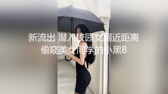 MKY-CS-002 吴文淇 妈妈的淫汁甘露 天下父母腥 麻豆传媒映画