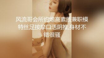 大啵啵巨乳极品尤物！白皙皮肤一线天肥穴！两个奶子脑袋那么大，掰穴揉搓，浴室地上湿身诱惑