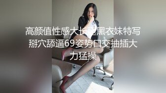 找人调教母狗女友