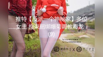 【新速片遞】世界顶级天然G乳神仙颜值女神-西域美人儿- ♈ 清纯外表下竟如此野性，狂野不羁，乳夹甩奶！