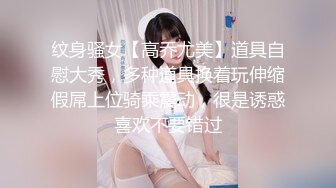 极品人形小母狗【Cc重制版】绝版福利，花式调教露出肛塞口交M腿狗链吃烟灰喝尿 (1)