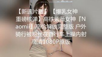 某任女友非常骚，最喜欢她的口活很舒服