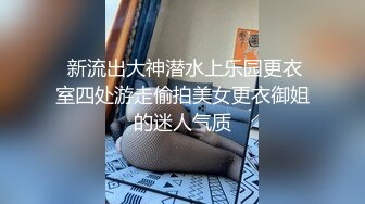 高颜值美女 你手不能进去 不行 只能射一次 我上来吧 身材苗条大长腿 吃鸡舔逼 被小哥哥多姿势爆操 上位骑乘缴械