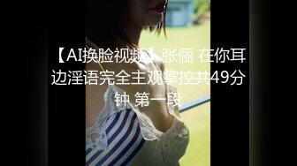 对白淫荡，极品大长腿完美身材阴钉骚女【金秘书】12月私拍，火锅店上桌道具发骚 (5)