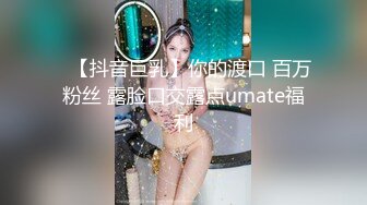 熟女人妻吃鸡啪啪 在家被大洋吊男友后入无套猛怼 射了满满一屁屁