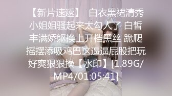 小女友上大一的前一個晩上2 ，下集更精彩