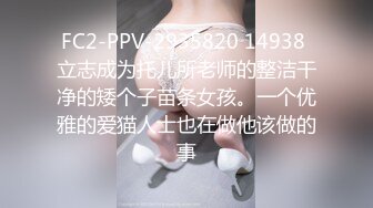 【瘦猴先生探花】23岁美甲店小姐姐，操出血了，逼逼近看粉嫩，一塌糊涂，水超多