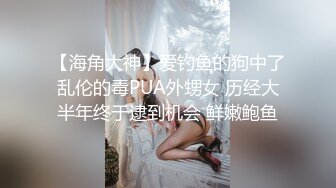 【老李寻花】超近距离镜头.