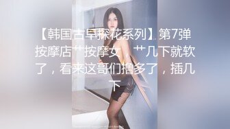 ★精品推荐★出租房偷拍室友和她女朋友做爱