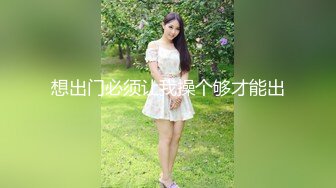 老婆的黑丝骚逼3 单男