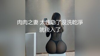 【极品性爱??精品泄密】2022最新反差婊《51》性爱私拍流出??反差界的天花板??女神 校花 外围 内射 口爆 豪乳