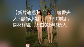 好想要爸爸的大肉棒