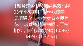 泰国OF福利博主Juju_swing （juju_swing）onlyfans高清原档资源合集 (52)