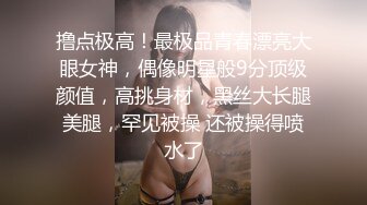 厕拍经典之作，冰尘系列之模特厕拍！ (21)