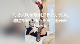 精彩演绎街头被债主逮着没有钱换睡一觉抵债