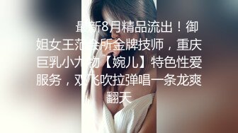 TMW095偷窥淫欲女房客的!