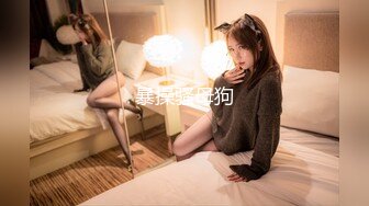 麻豆传媒&amp;Pussy Hunter PS025 我的外国冤种兄弟4P大作战